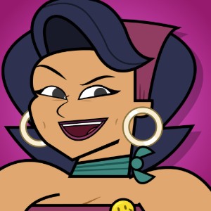 Stella