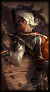 High Noon