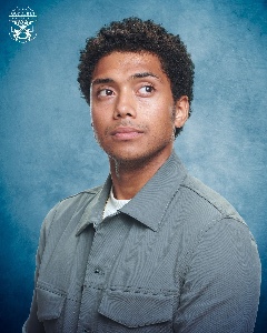 andre