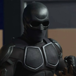 black noir 1 (og)