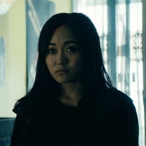 kimiko
