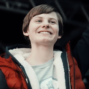 ryan butcher