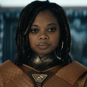 sister sage