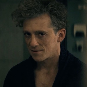thomas godolkin