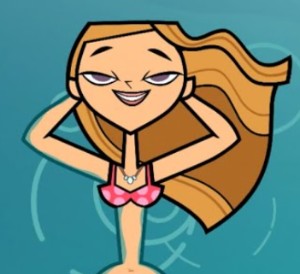 Julia