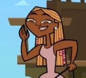 Nichelle