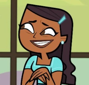 Priya