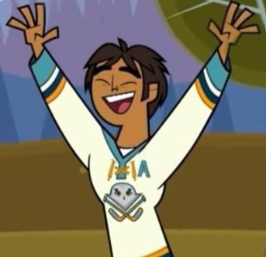 Raj