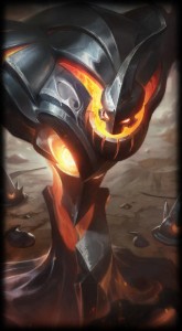 Battlecast