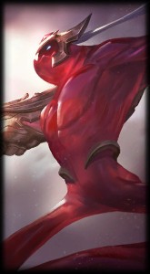 SKTT1