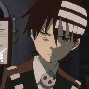 Death the Kid