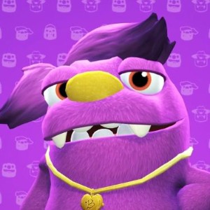 Beffica Winklesnoot