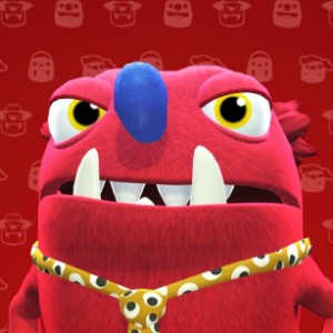 Cromdo Face