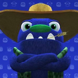 Wambus Troubleham