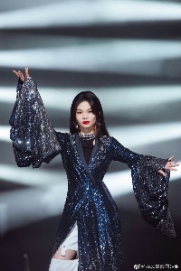 苏运莹