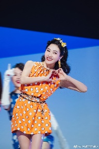 李慧珍