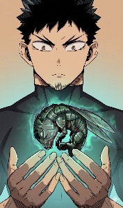 Kafka Hibino