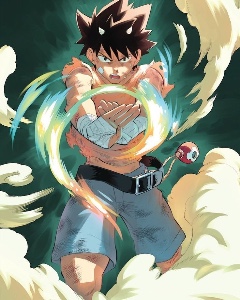 Seth