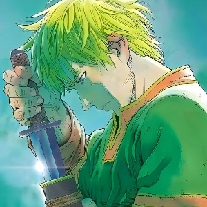 Thorfinn Karlsefni
