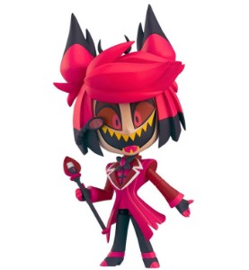 Nendoroid Alastor