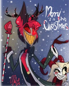 Rudolph Alastor