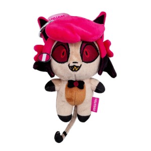 YouTooz Kitty Alastor