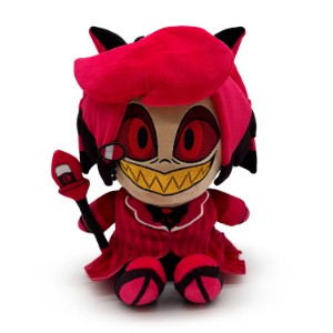 YouTooz Plush Alastor