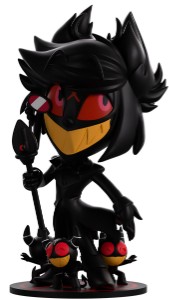 YouTooz Shadow Alastor
