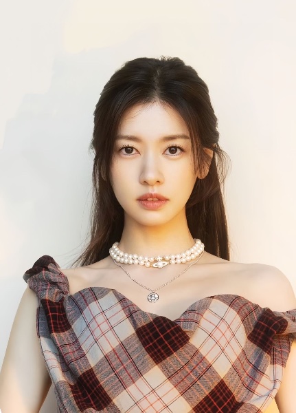 Jung So-min