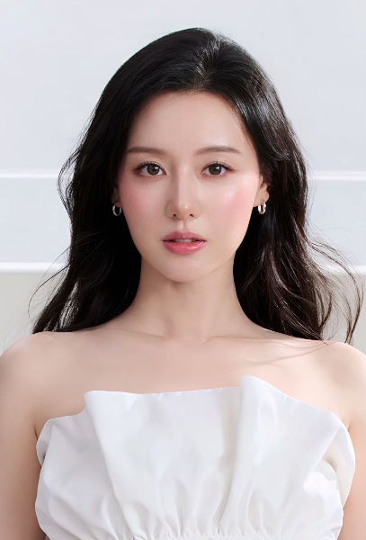 Kim Ji-won