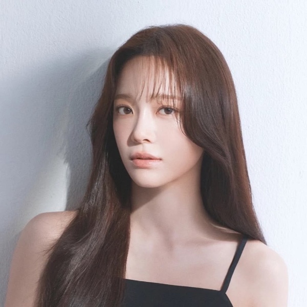 Kim Se-jeong