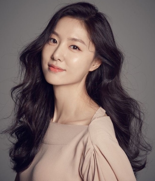 Seo Ji-hye