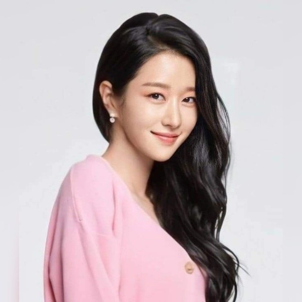 Seo Ye-ji