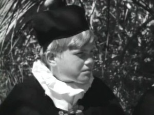 Bill (Christopher Harris-1963)