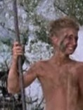 Billy (Robert Shea-1990)