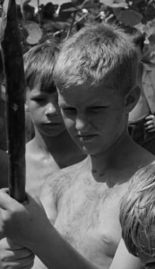 Digby (John Stableford-1963)