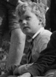 Donald (David Brunjes-1963)