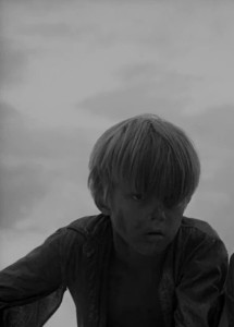 Eric (Simon Surtees- 1963)