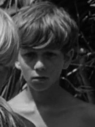 Francis (Peter Ksiezopolski-1963)