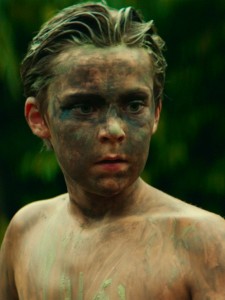 Frankie (Harrison Metcalf-2026)