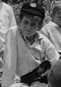 Frederick (Edward Valencia-1963)
