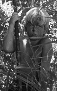 George (David-St. Clair-1963)