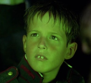 Greg (Angus Burgin-1990)