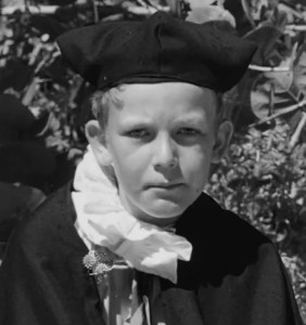 Henry (Jeremy Willis-1963)