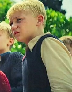 Jasper (Kai Wilson-2026)