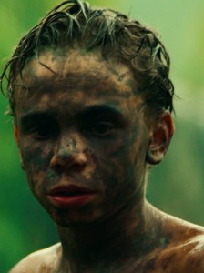 Lawrence (Blake Williams-2026)
