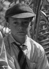 Leslie (Timothy Horne-1963)