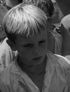 Michael (John Walsh-1963)