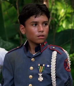 Pablo (Everardo Elizondo-1990)