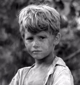 Percival Wemys Madison (Kent Fletcher-1963)